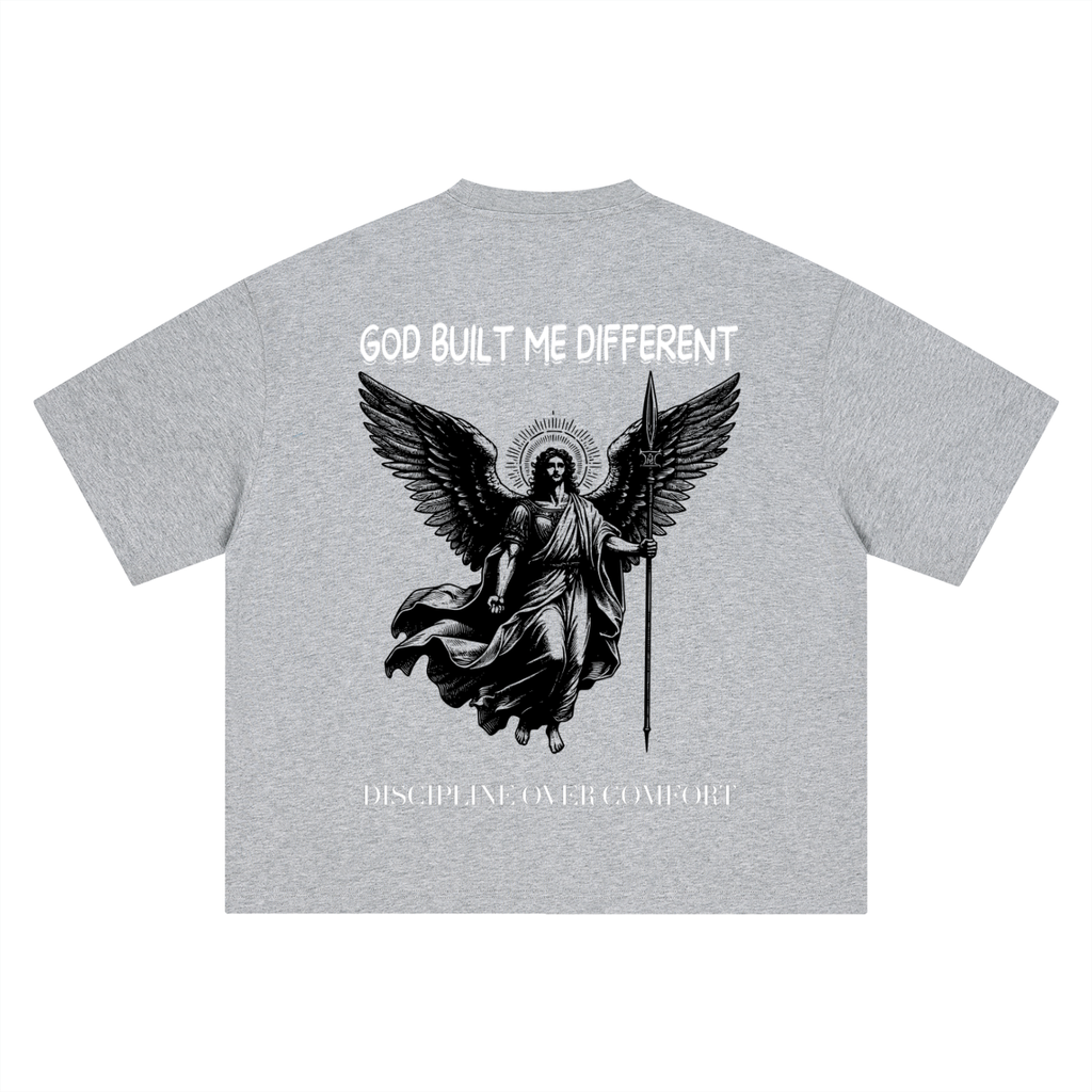GBMD Tee