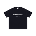 Protected Tee