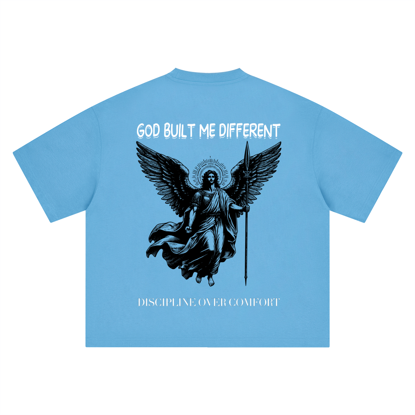 GBMD Tee