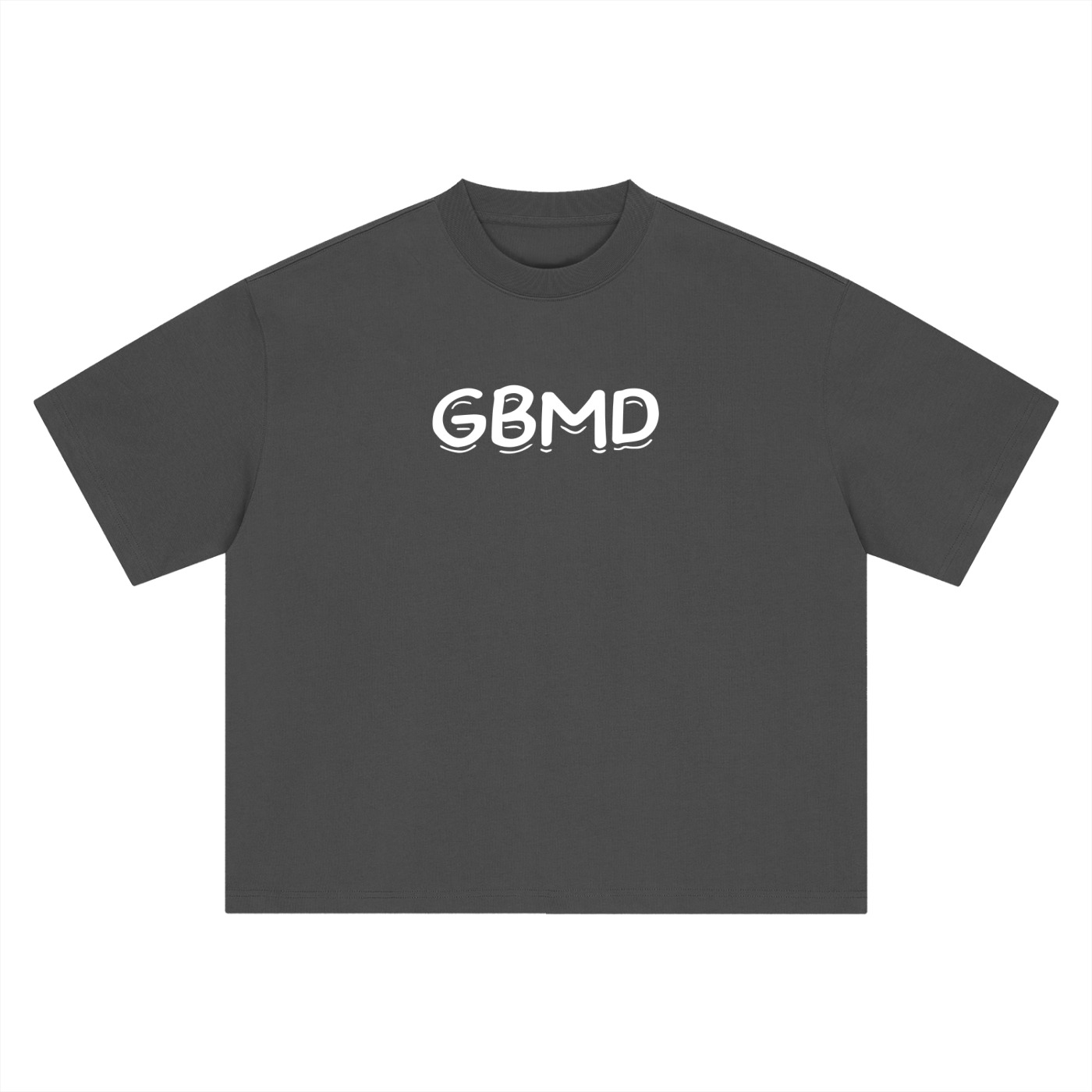 GBMD Tee