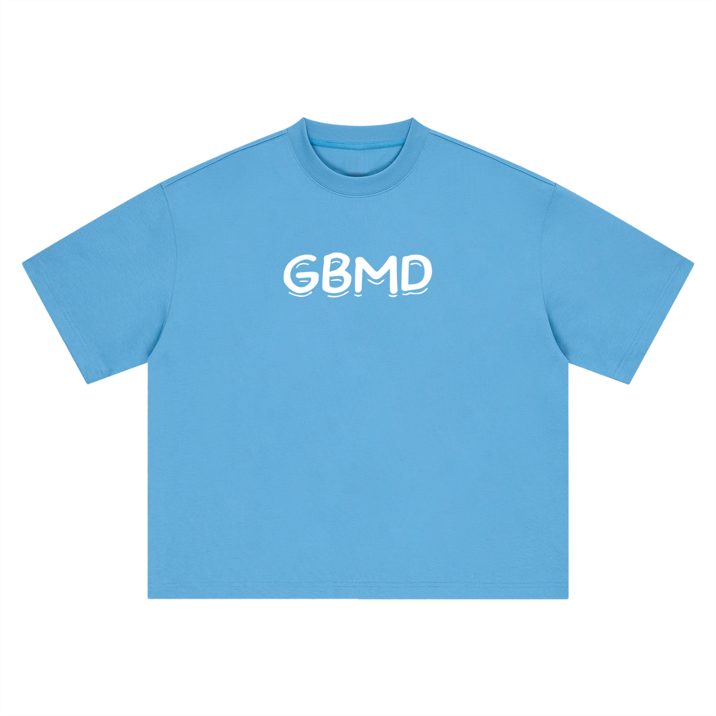 GBMD Tee