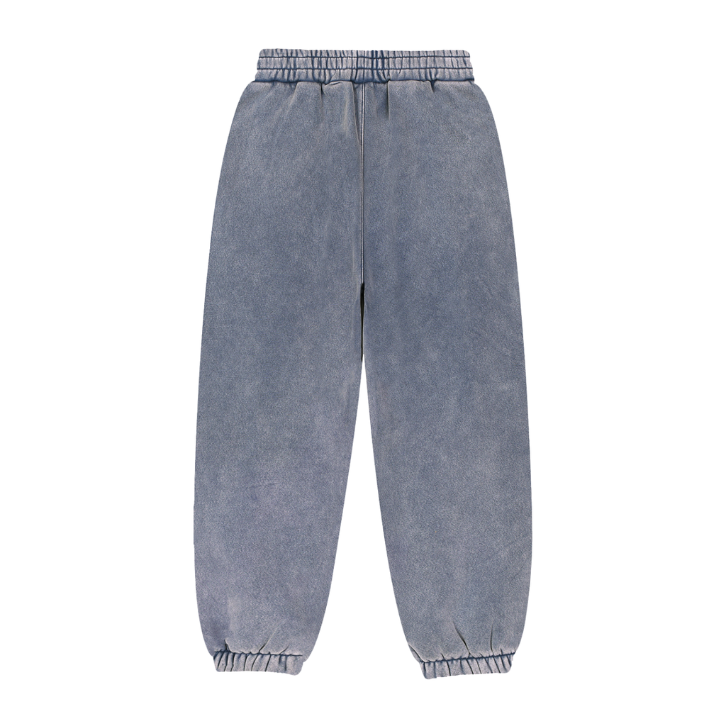 Jesus is King Jogger Sweatpants
