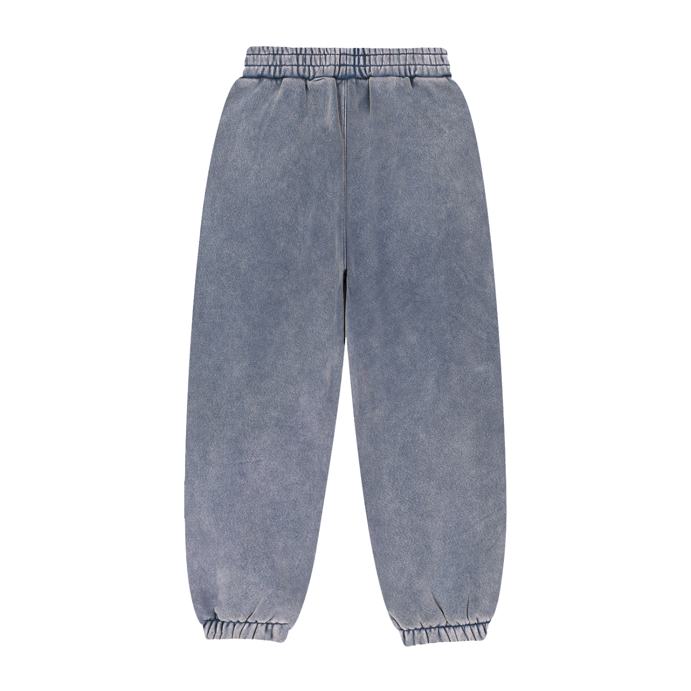 Jesus is King Jogger Sweatpants