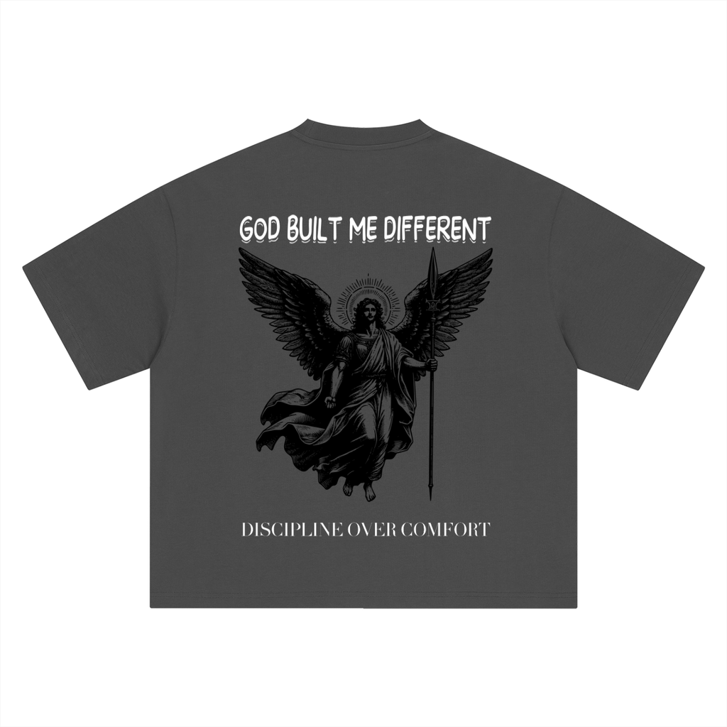 GBMD Tee