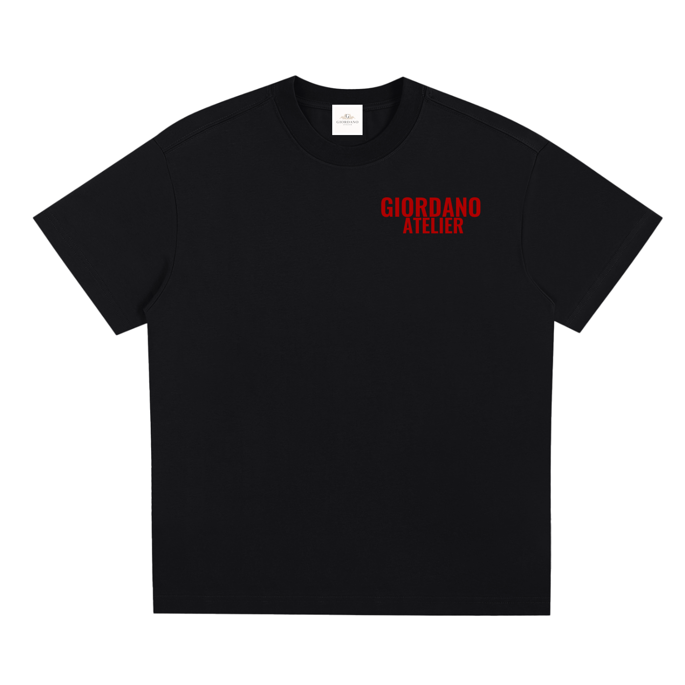 Jesus Tee