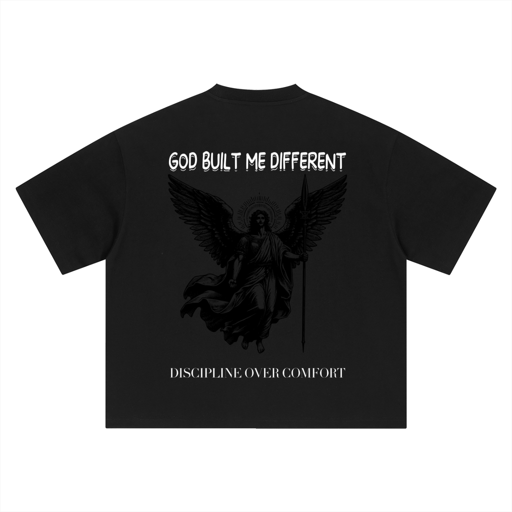 GBMD Tee