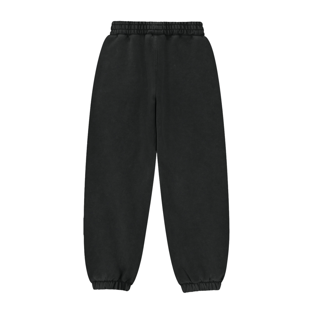 Jesus is King Jogger Sweatpants