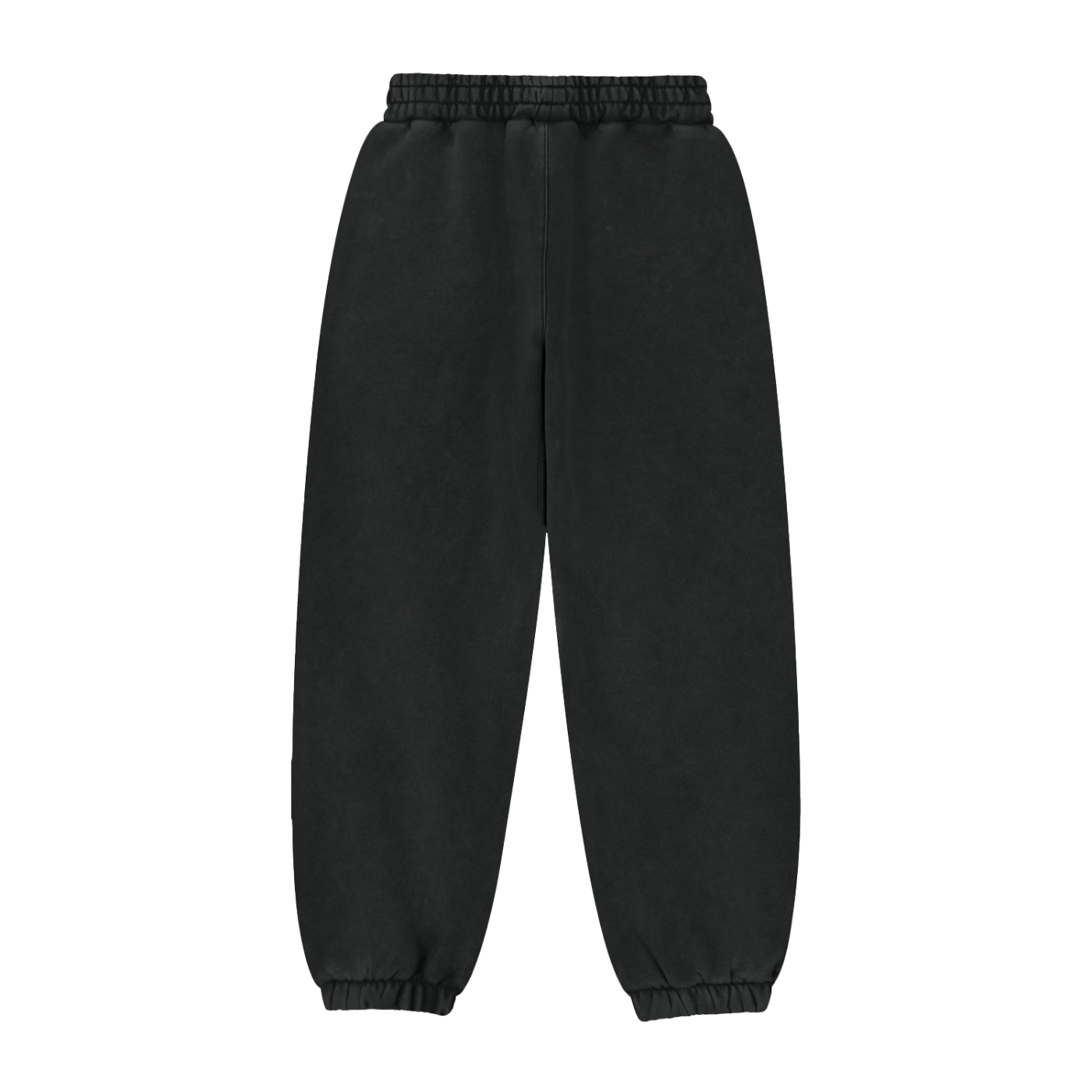 Jesus is King Jogger Sweatpants