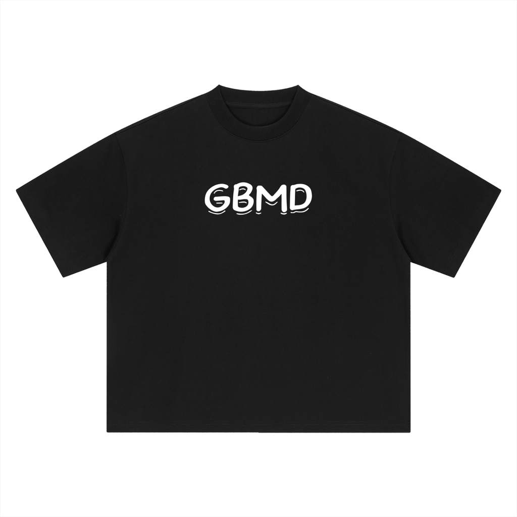 GBMD Tee