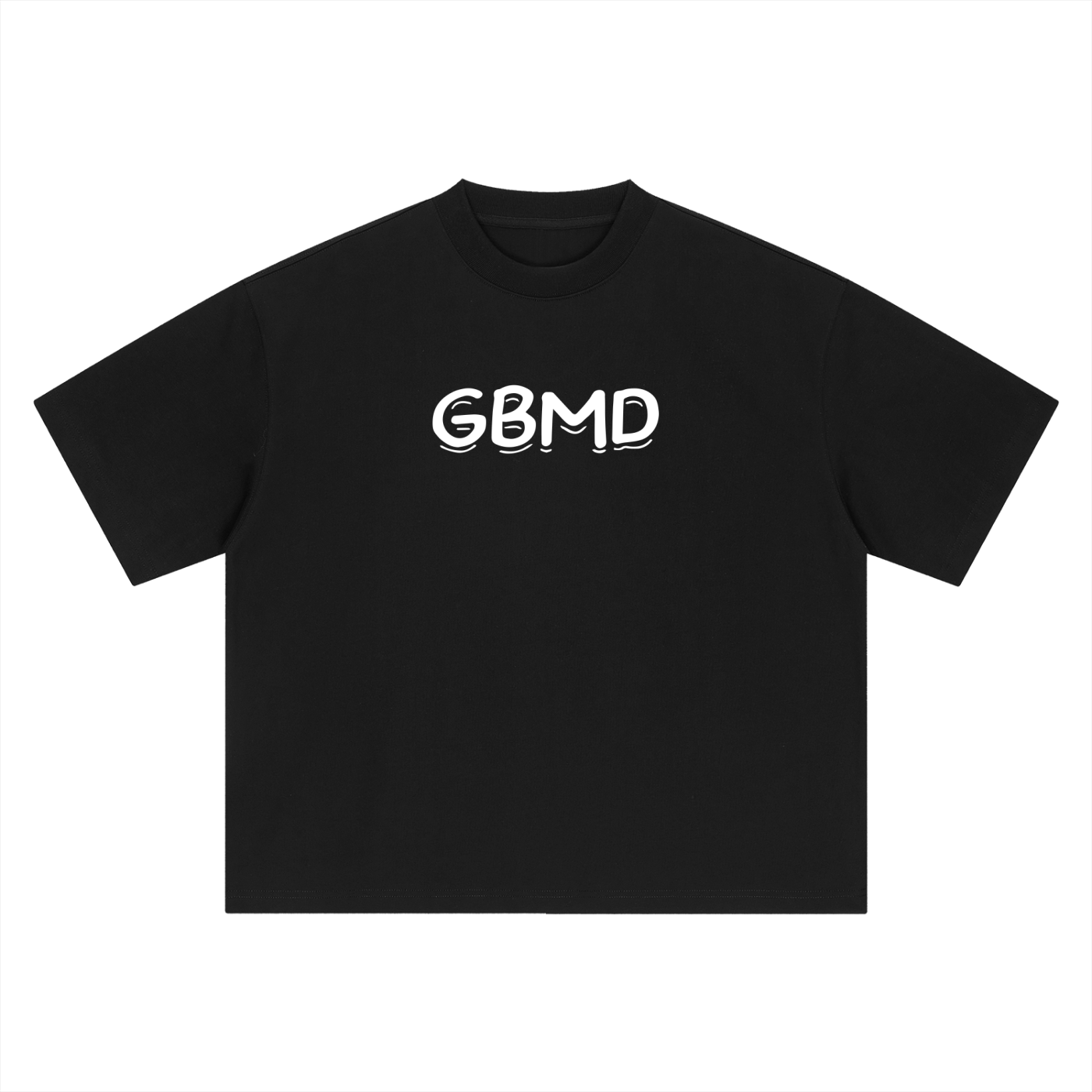 GBMD Tee