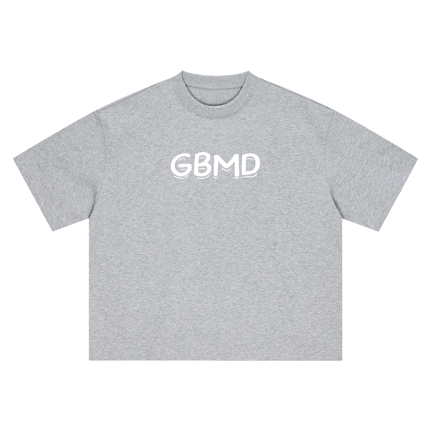 GBMD Tee