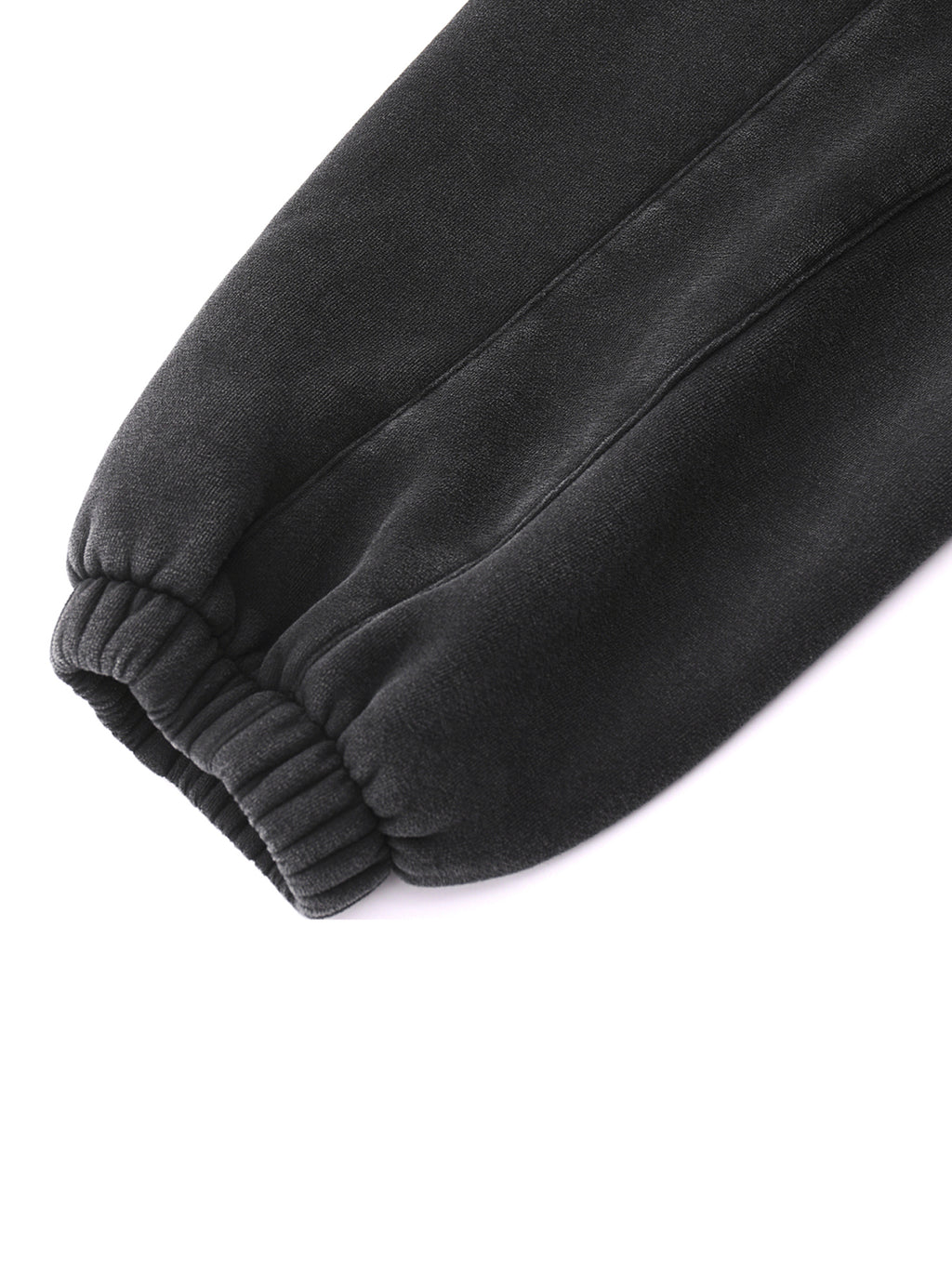 Jesus is King Jogger Sweatpants