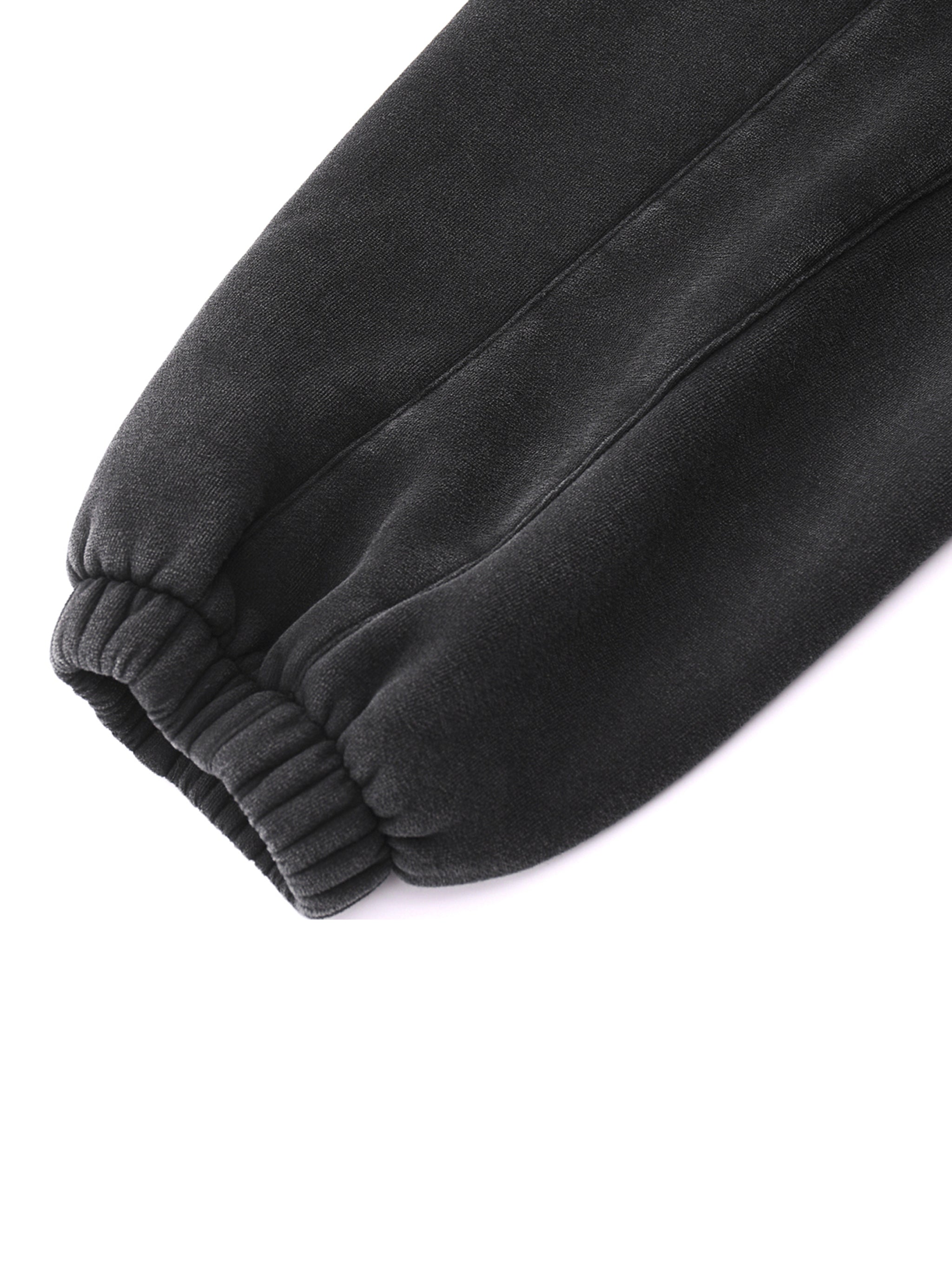 Jesus is King Jogger Sweatpants