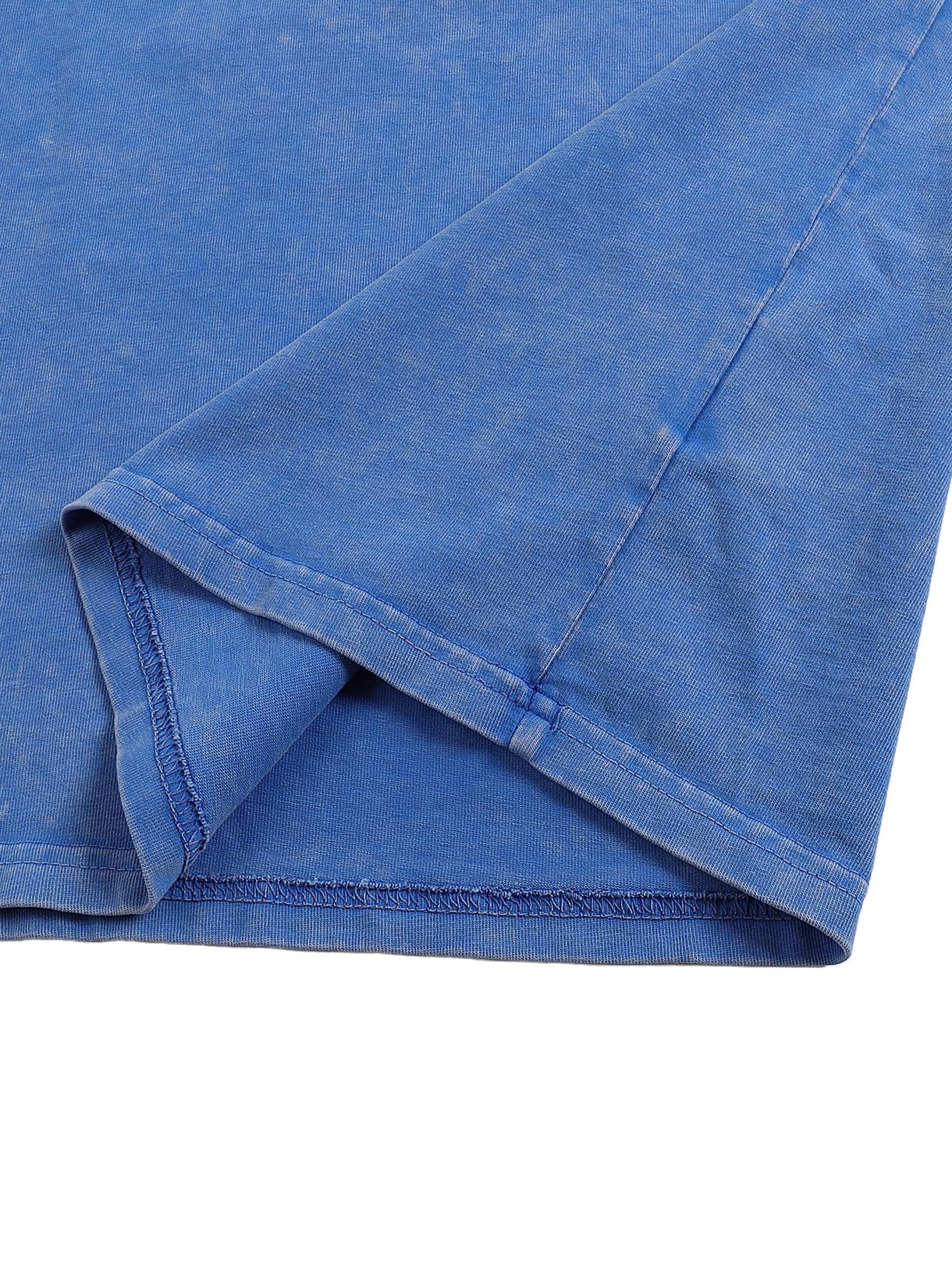 Atelier Angel Oversized Tee