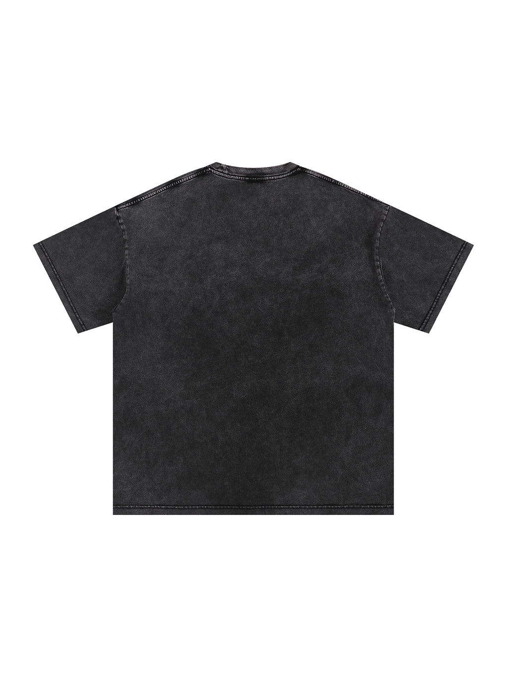 Atelier Angel Oversized Tee