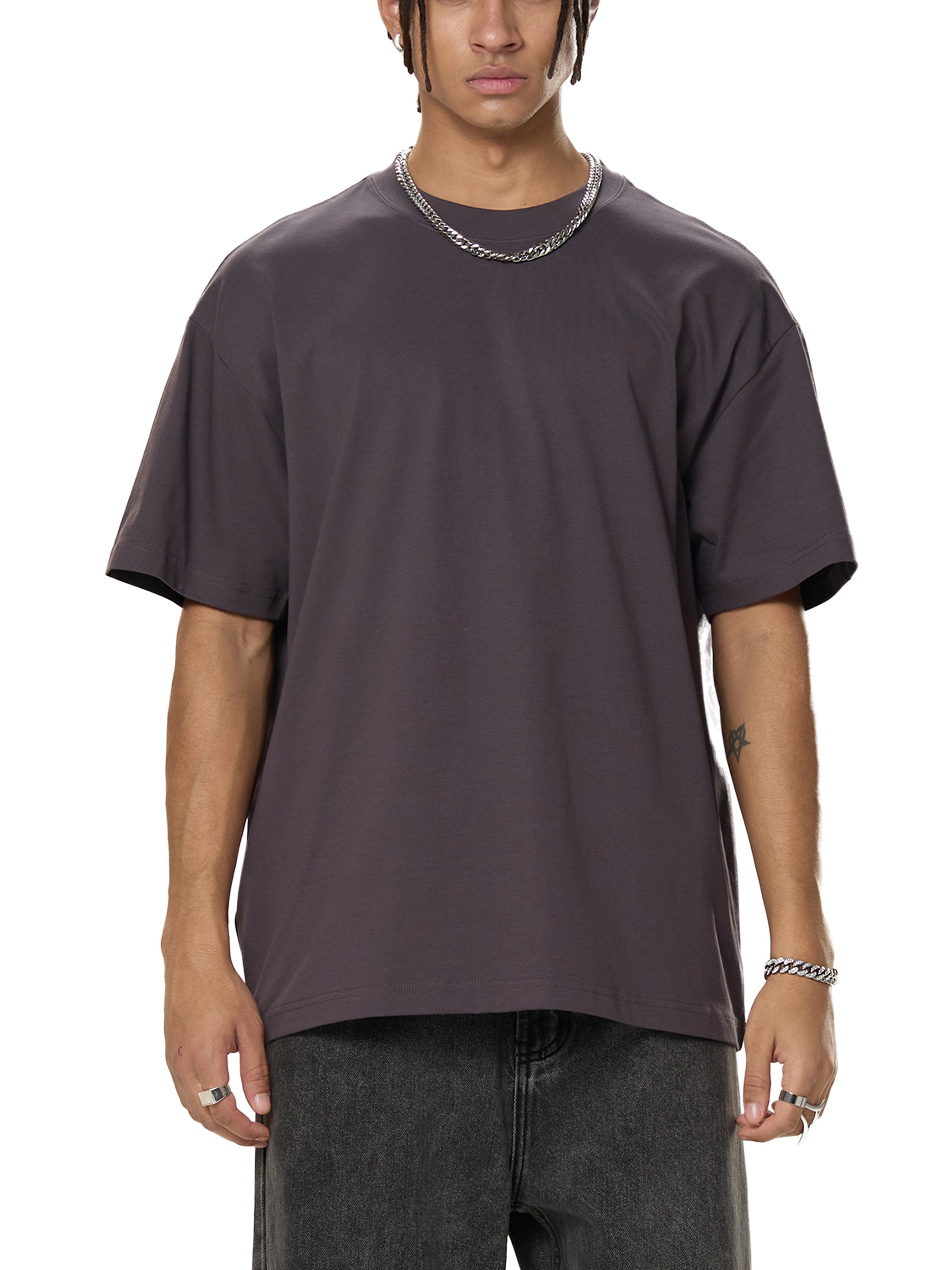 Jesus Tee