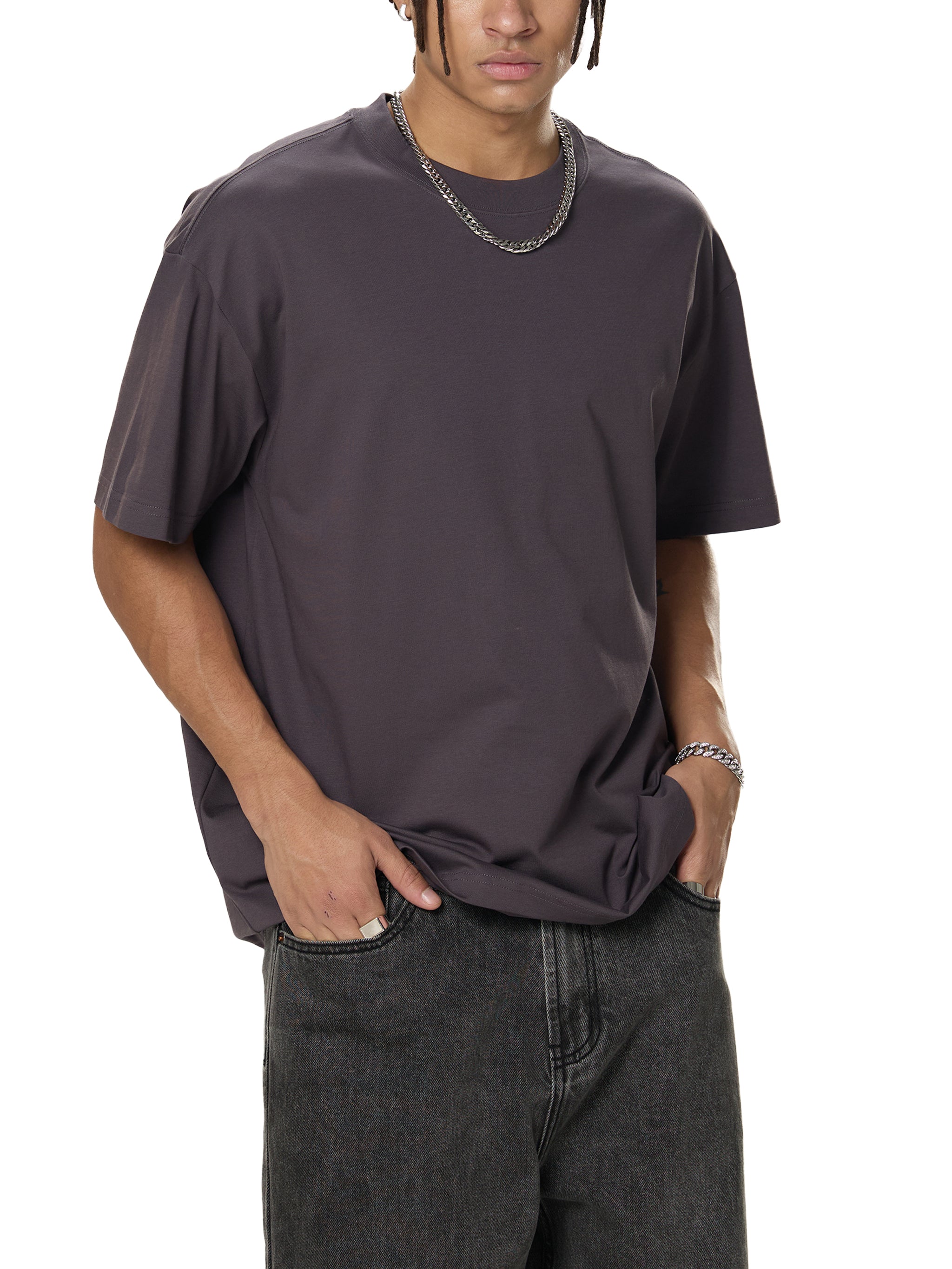 Jesus Tee