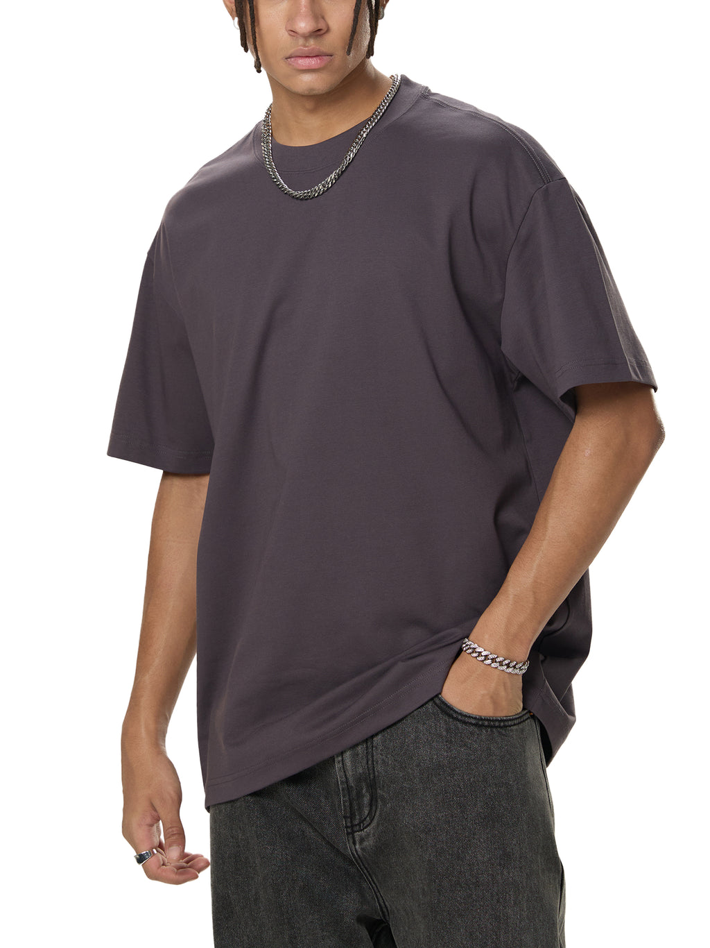 Jesus Tee