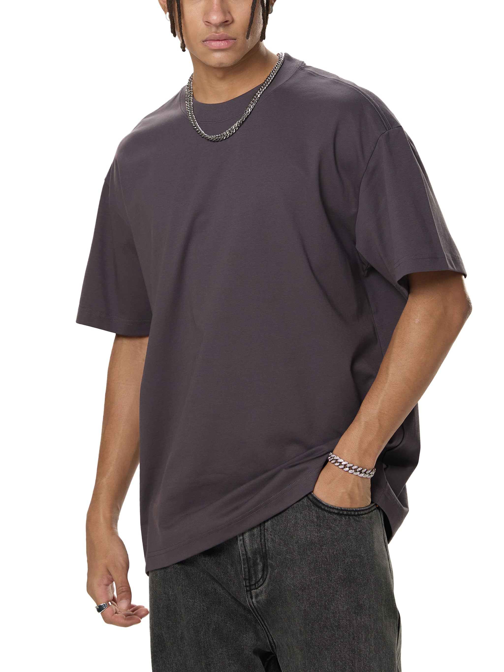 Jesus Tee