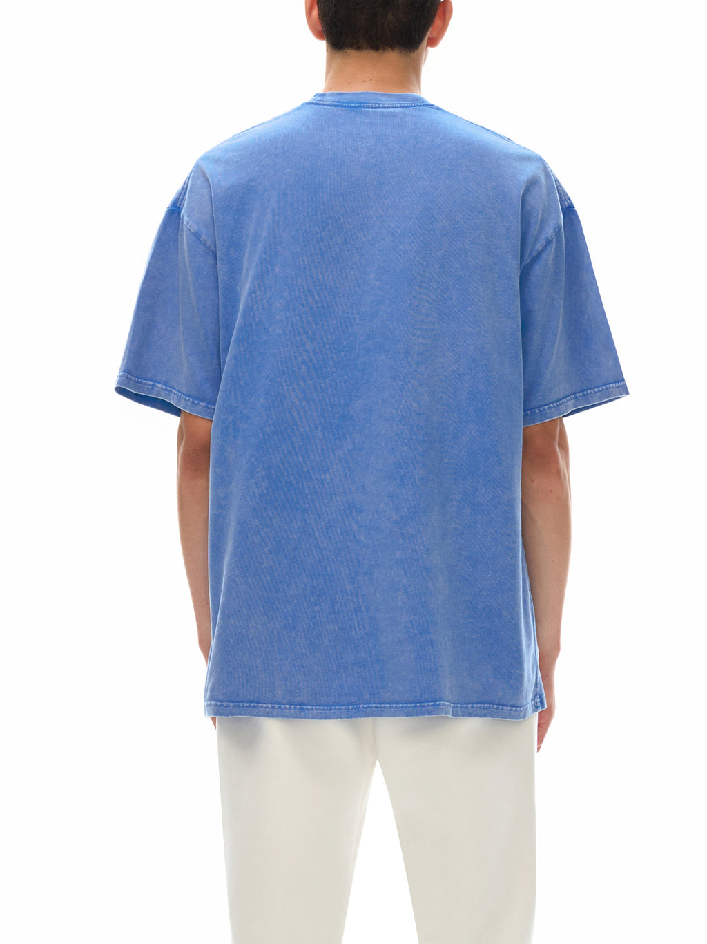 Atelier Angel Oversized Tee