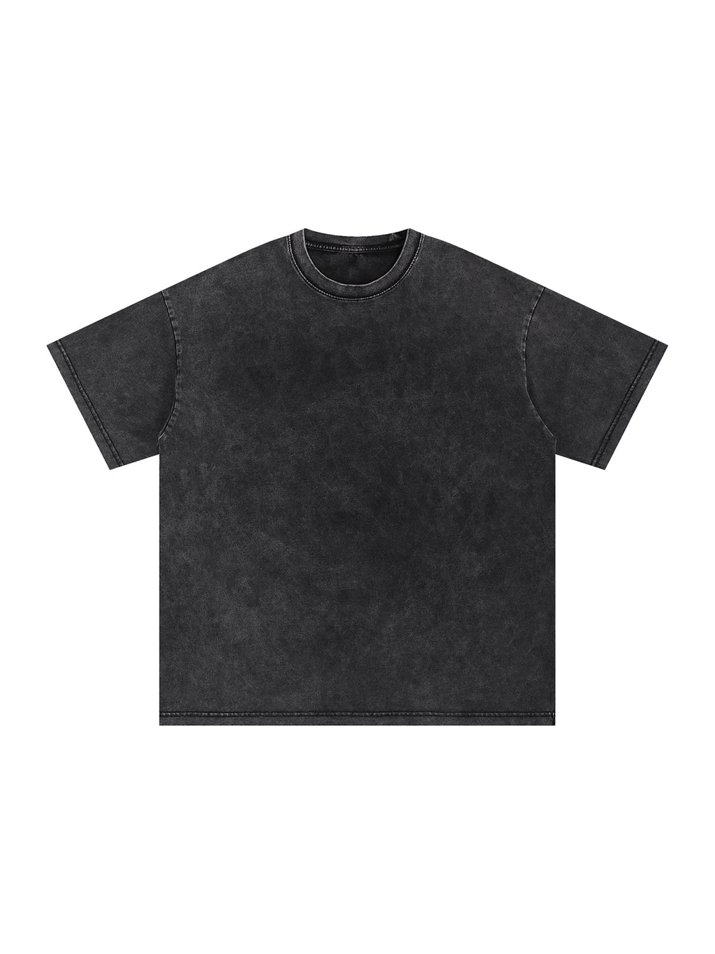 Atelier Angel Oversized Tee