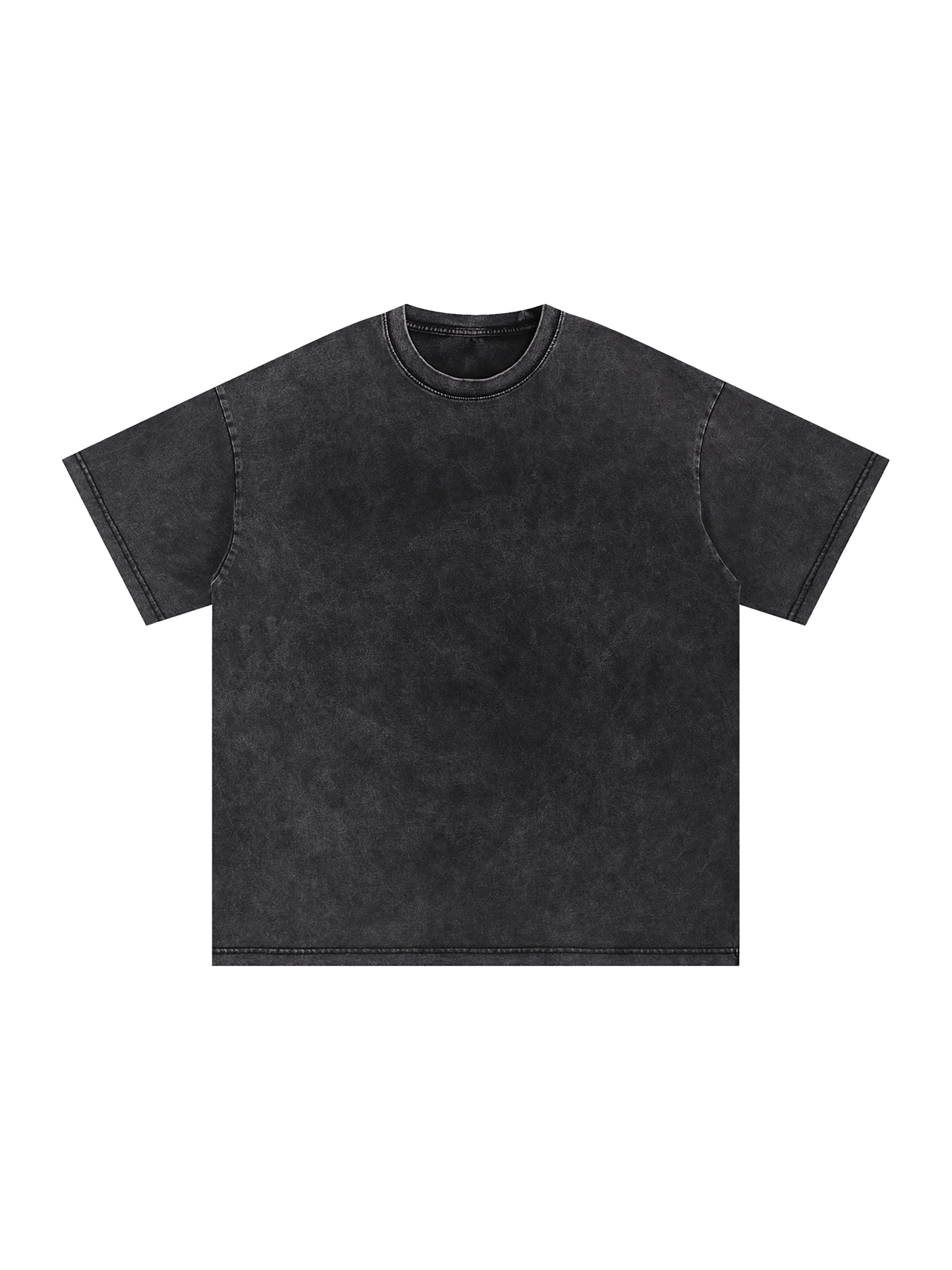 Atelier Angel Oversized Tee