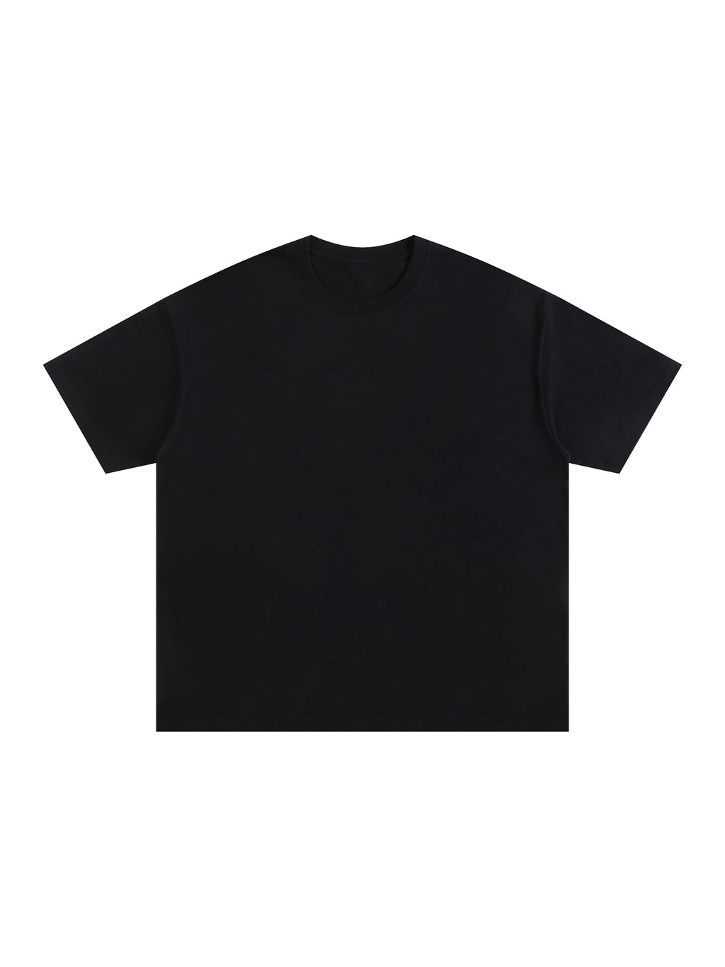 Protected Tee