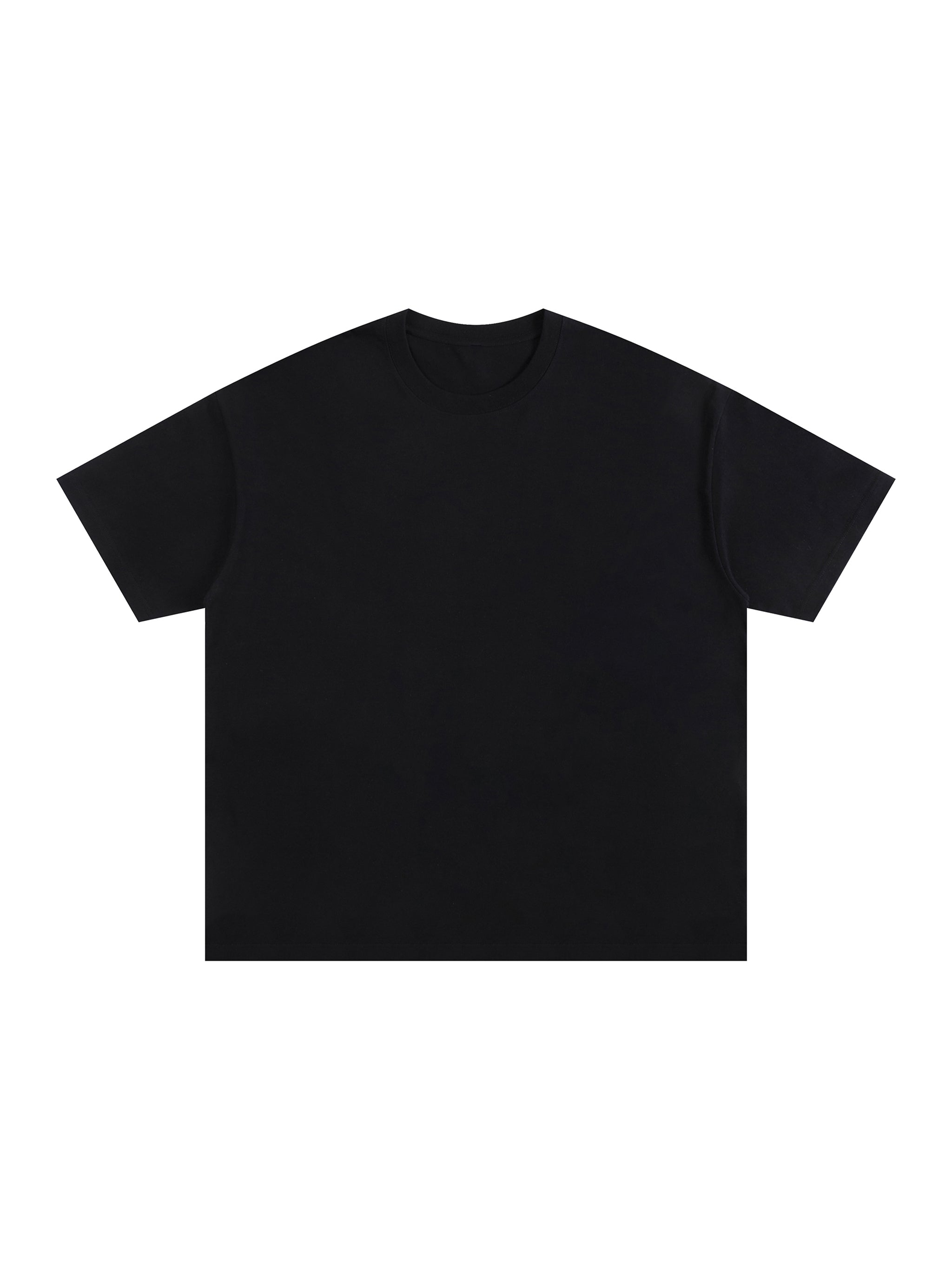 Protected Tee