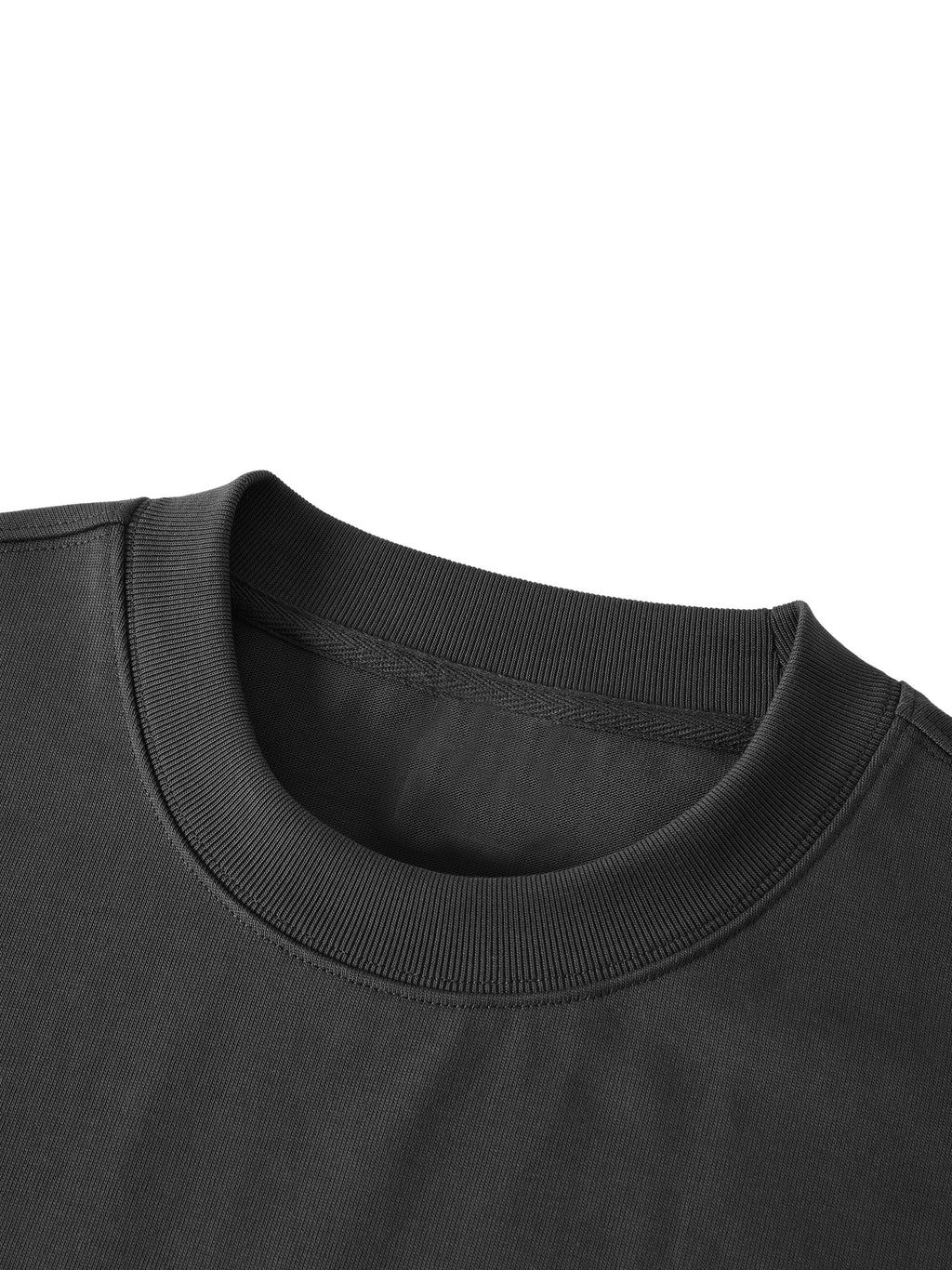 GBMD Tee
