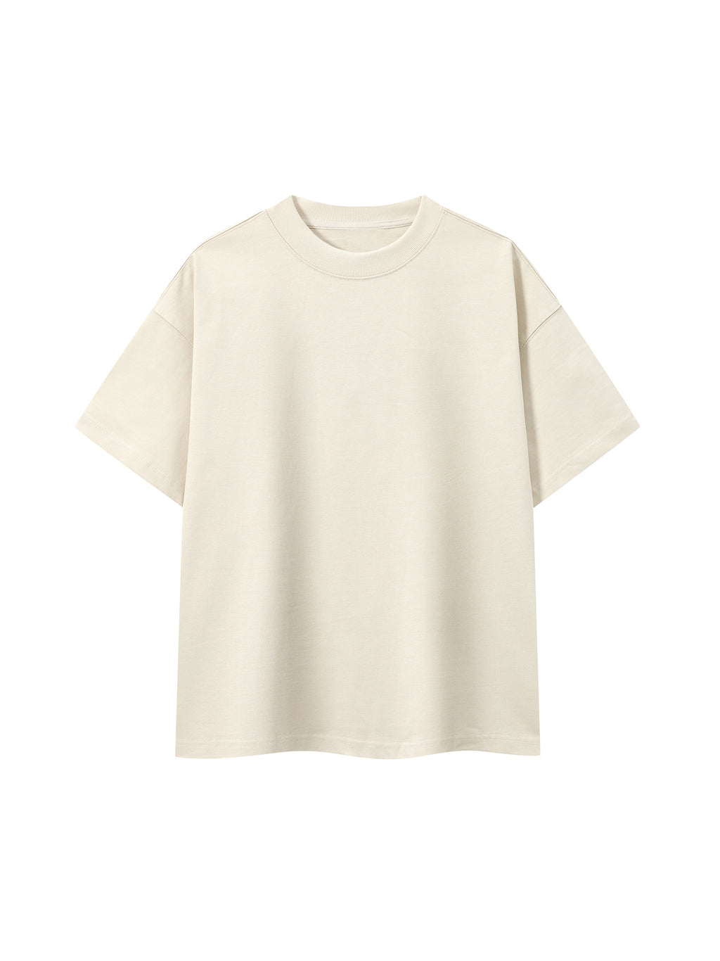 GBMD Tee