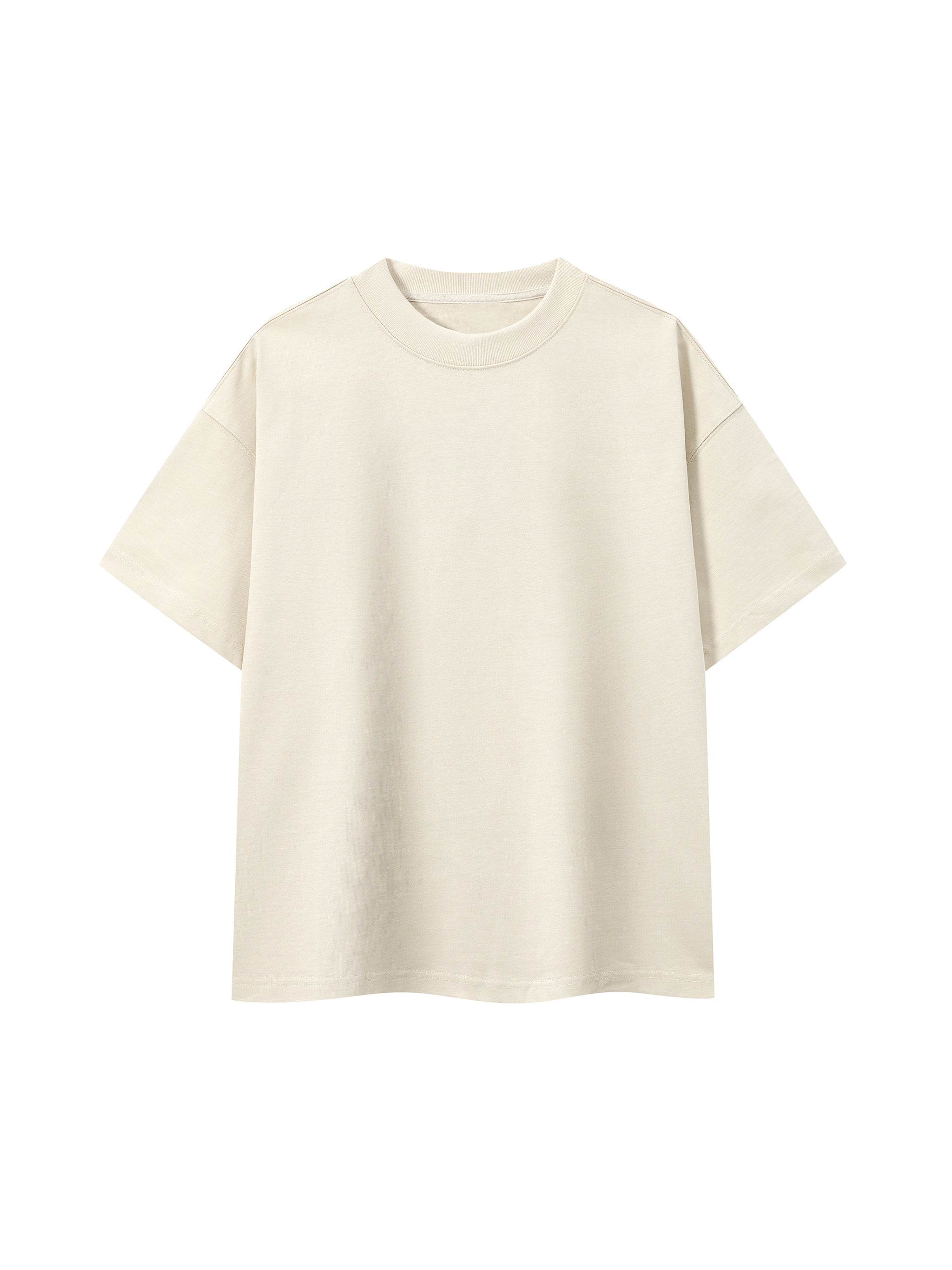 GBMD Tee