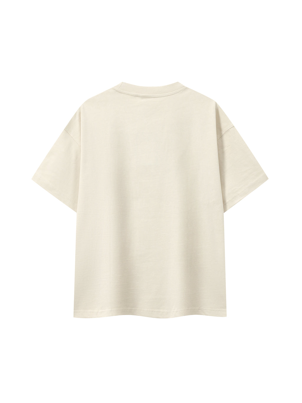GBMD Tee
