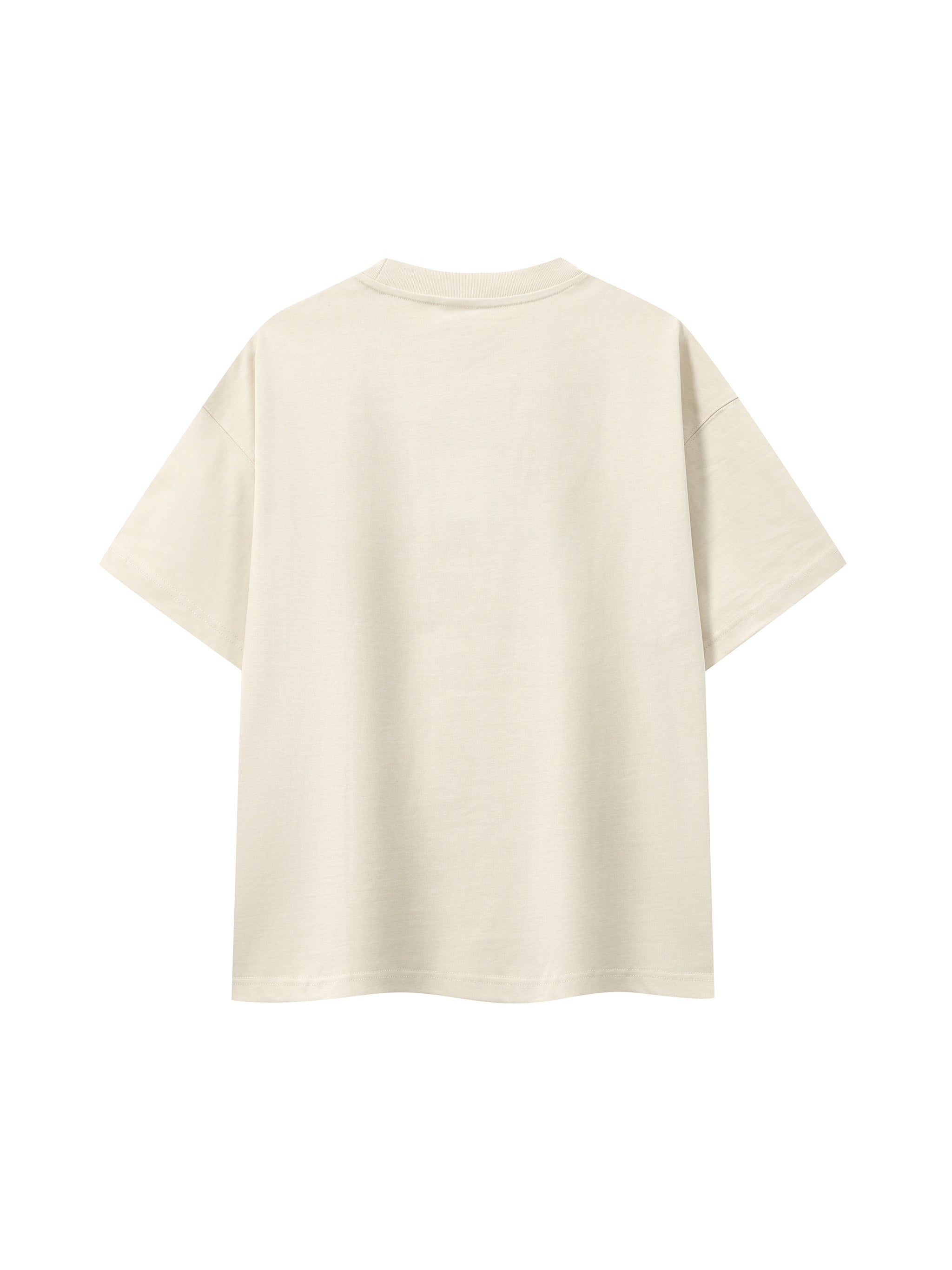 GBMD Tee