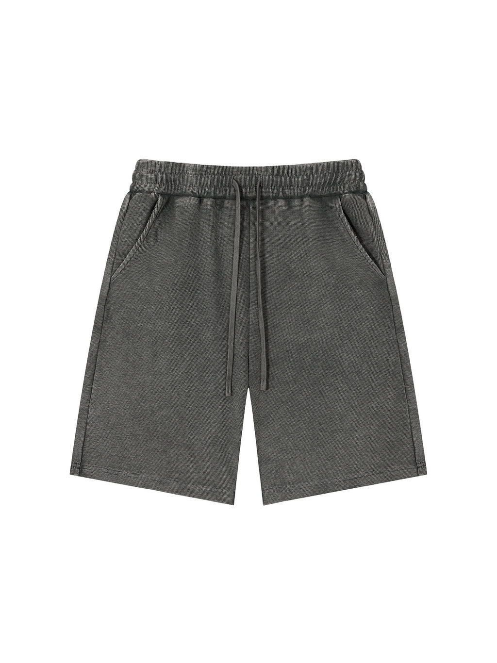 He died for me shorts